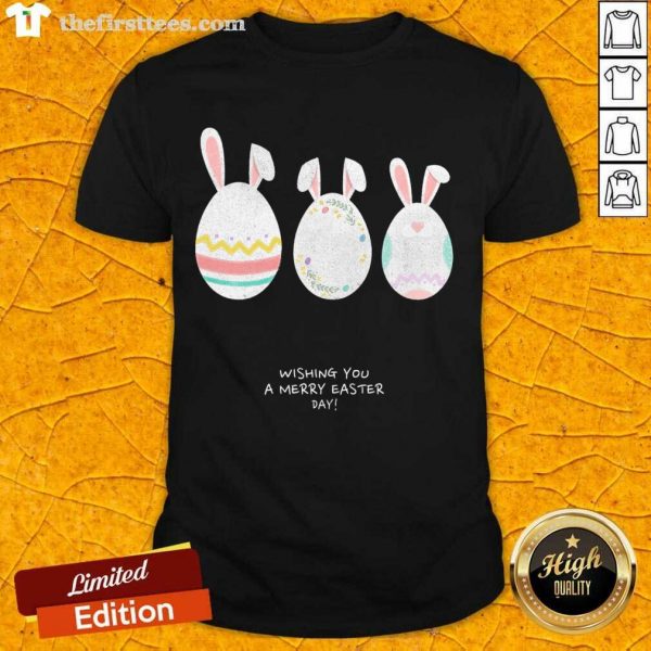 original-wishing-you-a-merry-easter-day-shirt-600x600-1.jpg