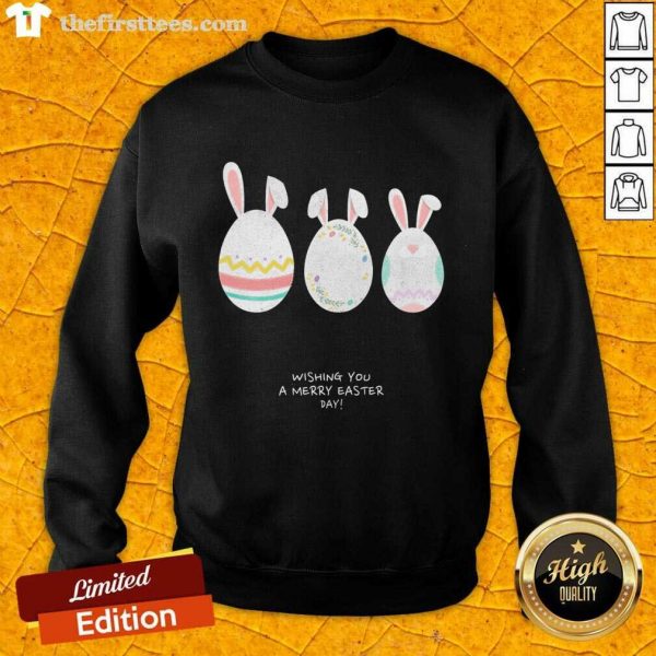 original-wishing-you-a-merry-easter-day-sweatshirt-600x600-1.jpg