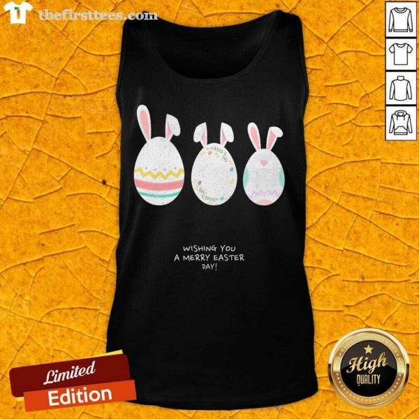 original-wishing-you-a-merry-easter-day-tank-top-600x600-1.jpg