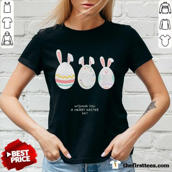 original-wishing-you-a-merry-easter-day-v-neck-600x600-1.jpg