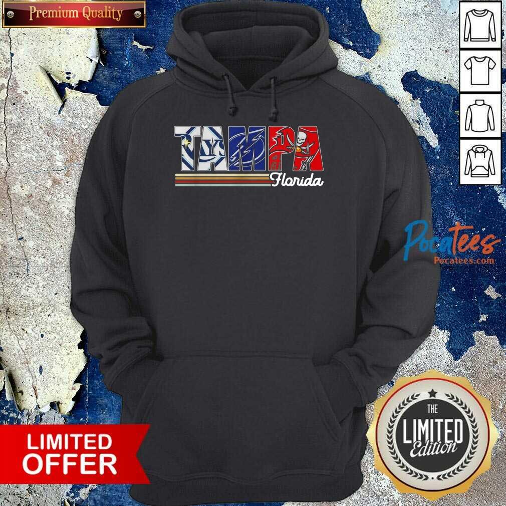 perfect-tampa-tampa-bay-rays-tampa-bay-lightning-tampa-bay-buccaneers-florida-vintage-hoodie.jpg