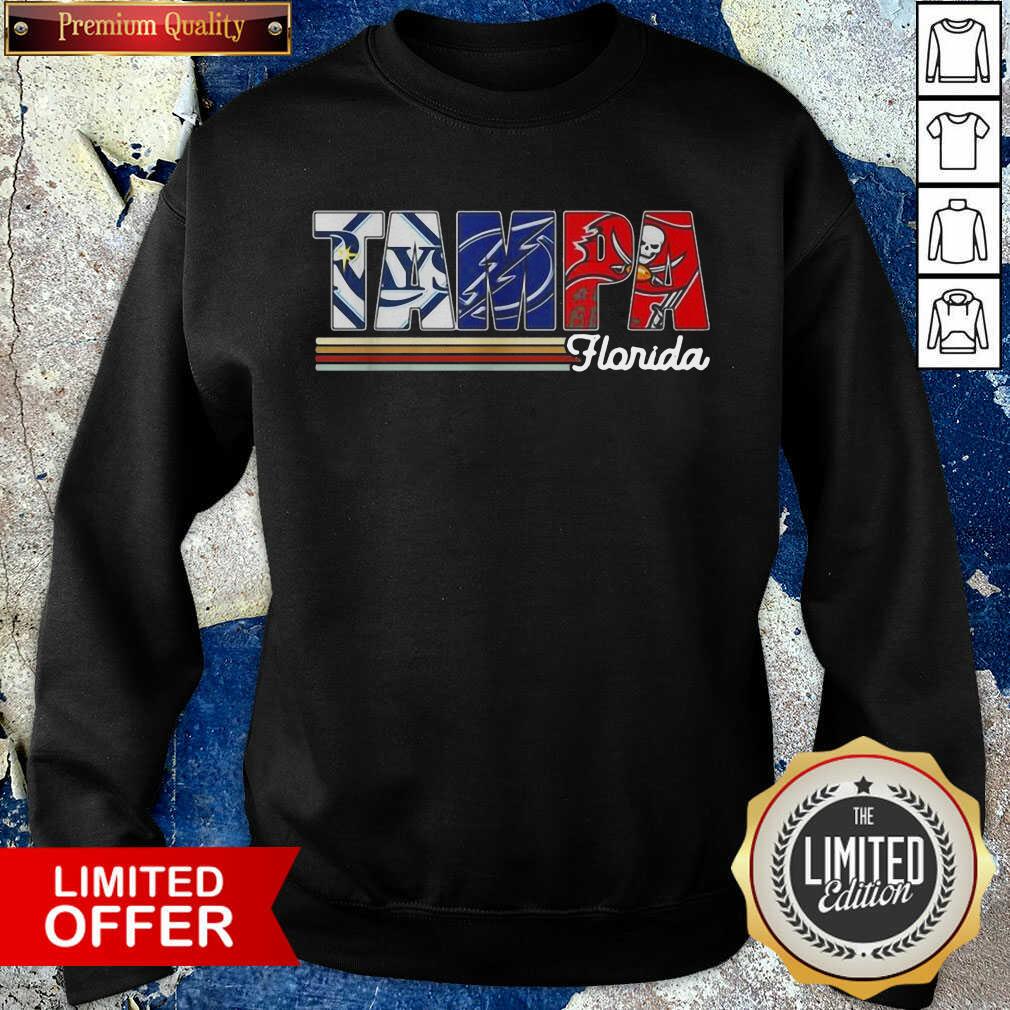 perfect-tampa-tampa-bay-rays-tampa-bay-lightning-tampa-bay-buccaneers-florida-vintage-sweatshirt.jpg