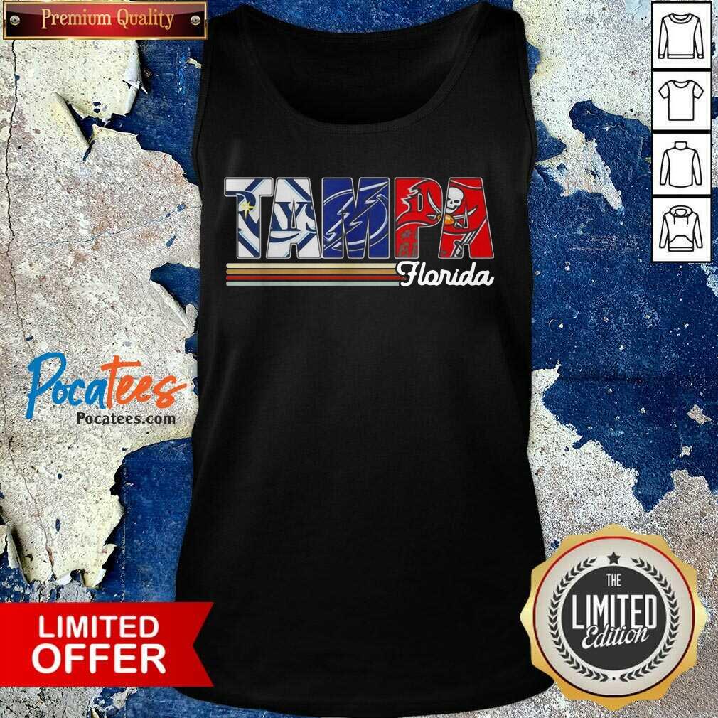 perfect-tampa-tampa-bay-rays-tampa-bay-lightning-tampa-bay-buccaneers-florida-vintage-tank-top.jpg