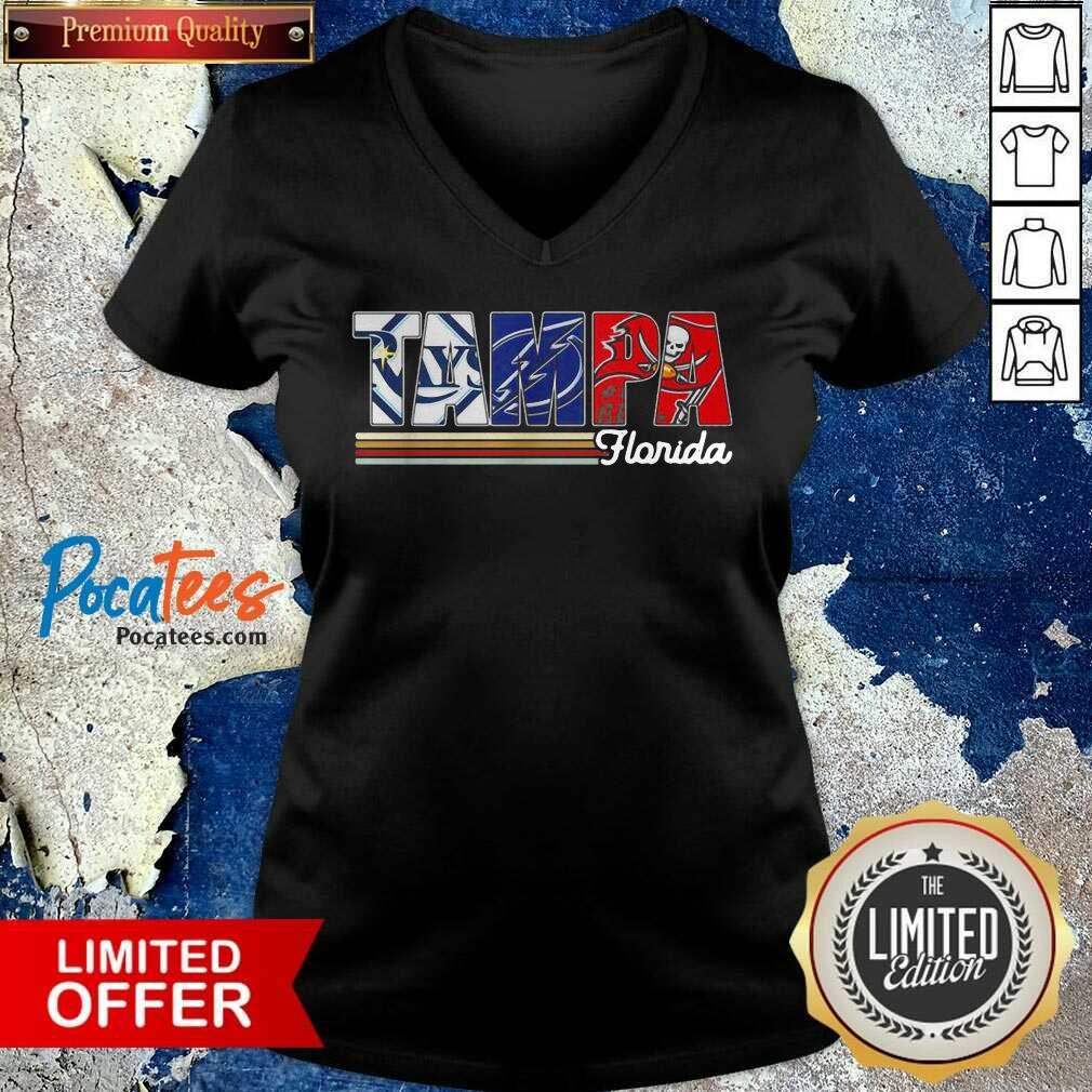 perfect-tampa-tampa-bay-rays-tampa-bay-lightning-tampa-bay-buccaneers-florida-vintage-v-neck.jpg