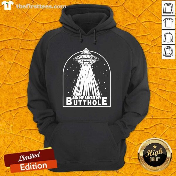premium-ask-me-about-my-butthole-hoodie-600x600-1.jpg
