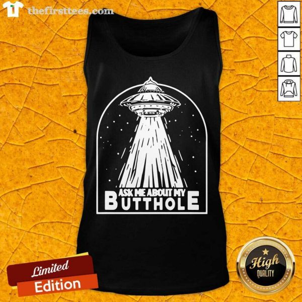 premium-ask-me-about-my-butthole-tank-top-600x600-1.jpg