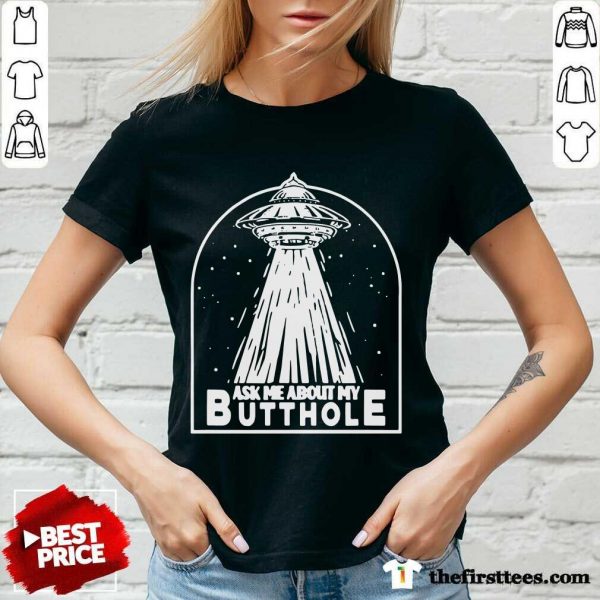 premium-ask-me-about-my-butthole-v-neck-600x600-1.jpg