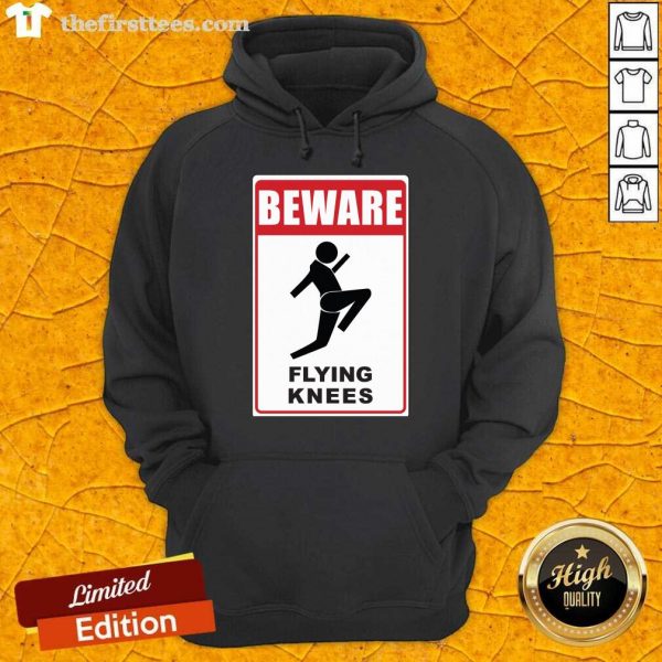 premium-beware-knockout-knees-are-flying-hoodie-600x600-1.jpg