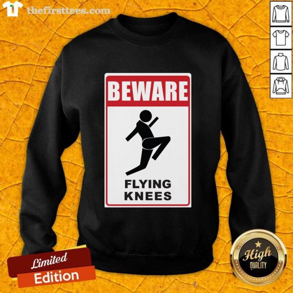 premium-beware-knockout-knees-are-flying-sweatshirt-600x600-1.jpg