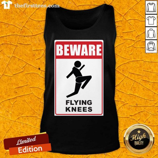 premium-beware-knockout-knees-are-flying-tank-top-600x600-1.jpg