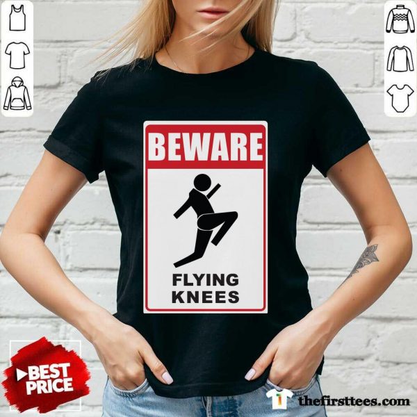 premium-beware-knockout-knees-are-flying-v-neck-600x600-1.jpg