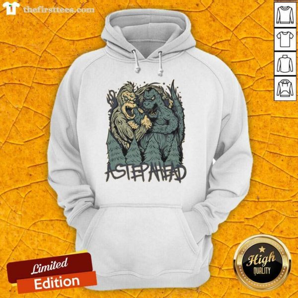 premium-kong-vs-godzilla-hoodie-600x600-1.jpg