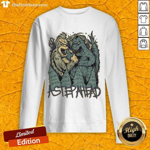 premium-kong-vs-godzilla-sweatshirt-600x600-1.jpg