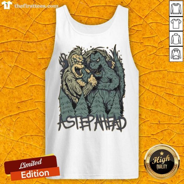 premium-kong-vs-godzilla-tank-top-600x600-1.jpg