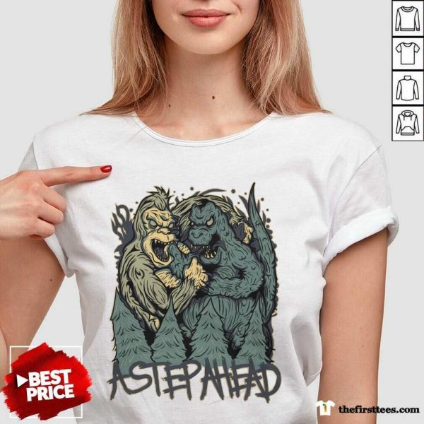 premium-kong-vs-godzilla-v-neck-600x600-1.jpg
