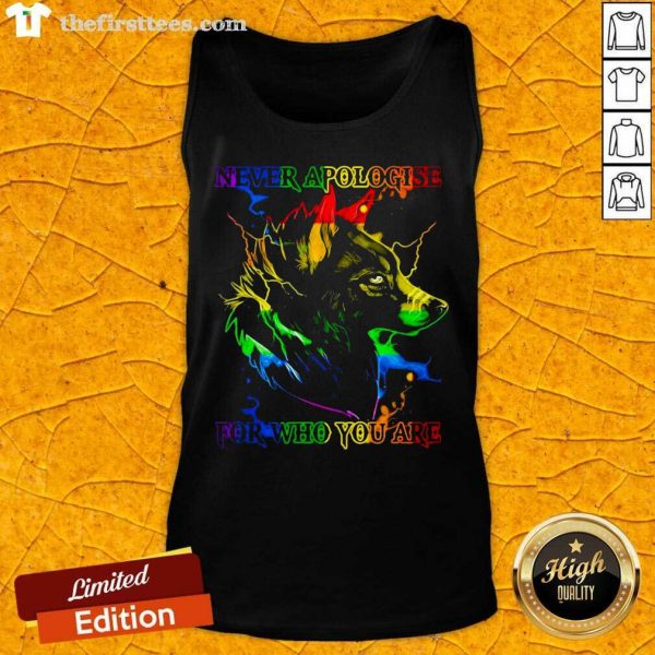 pretty-great-wolf-never-apologise-for-who-you-are-tank-top-600x600-1.jpg