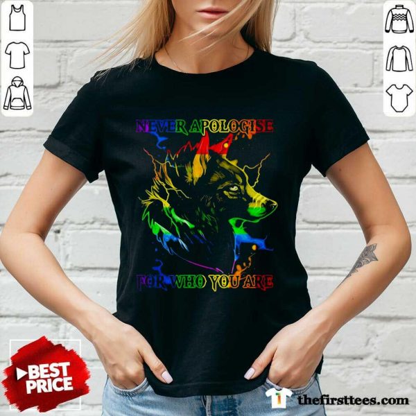 pretty-great-wolf-never-apologise-for-who-you-are-v-neck-600x600-1.jpg