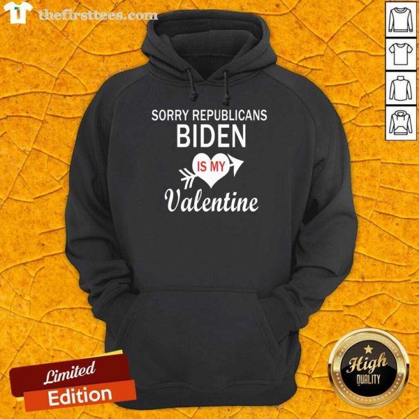 top-sorry-republicans-biden-is-my-valentine-hoodie-600x600-1.jpg