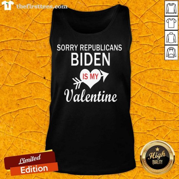 top-sorry-republicans-biden-is-my-valentine-tank-top-600x600-1.jpg