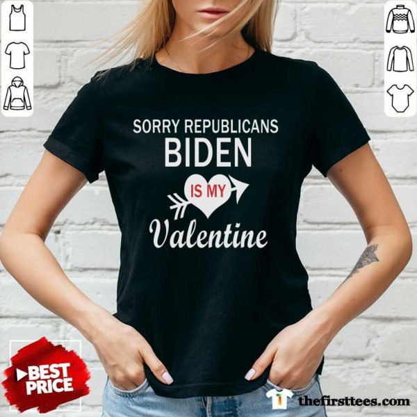 top-sorry-republicans-biden-is-my-valentine-v-neck-600x600-1.jpg