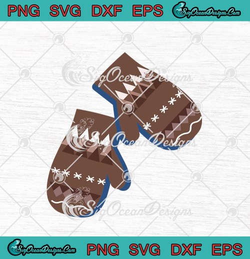 Bernie Sanders Mittens Gloves Funny SVG PNG EPS DXF Cricut Cameo File Silhouette Art