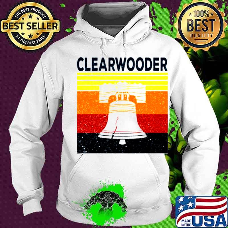 Clearwooder Philly Bryce Harper vintage Hoodie Clearwooder Philly Bryce Harper vintage Hoodie