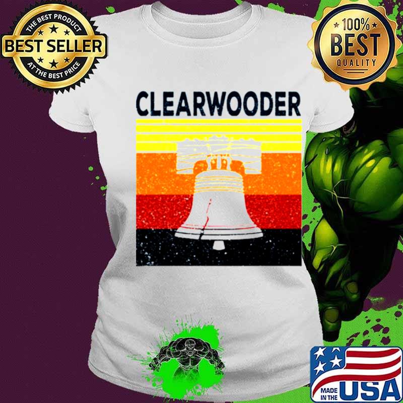 Clearwooder Philly Bryce Harper vintage Ladies tee Clearwooder Philly Bryce Harper vintage Ladies tee