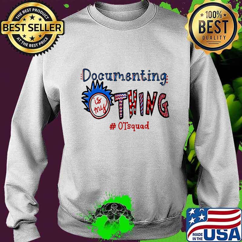Documenting Is My Thing Squad Hair Rick Sanchez Shirt Sweater Documenting Is My Thing Squad Hair Rick Sanchez Shirt Sweater