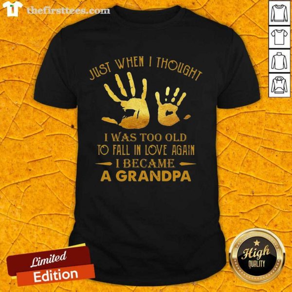 good-just-when-i-thought-i-was-too-old-to-fall-in-love-again-i-became-a-grandshirt-600x600-1.jpg