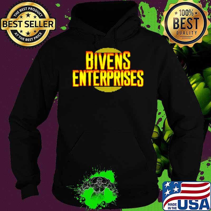 Kevin owens fightful wrestling bivens enterprises Hoodie Kevin owens fightful wrestling bivens enterprises Hoodie