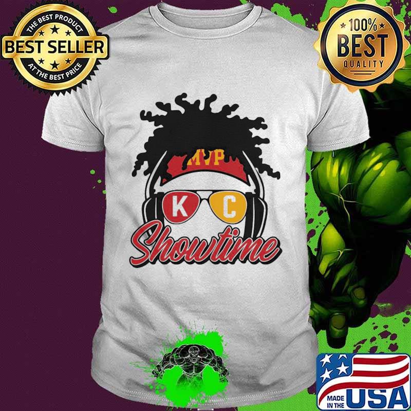 Mahomes SVG kansas city shirt