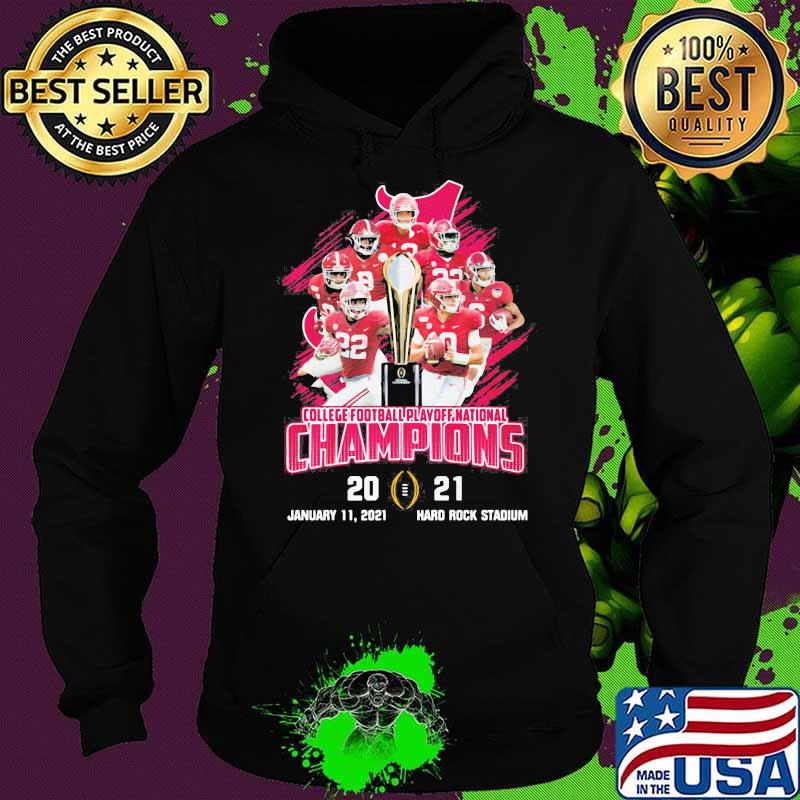 Roll Tide Alabama College Football Play Off National Shirt Hoodie Roll Tide Alabama College Football Play Off National Shirt Hoodie