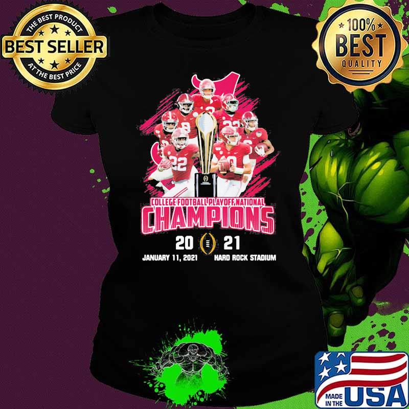 Roll Tide Alabama College Football Play Off National Shirt Ladies tee Roll Tide Alabama College Football Play Off National Shirt Ladies tee