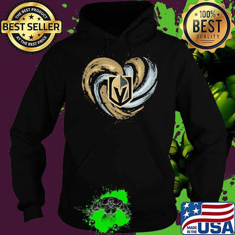 Star War Heart Shirt Hoodie Star War Heart Shirt Hoodie