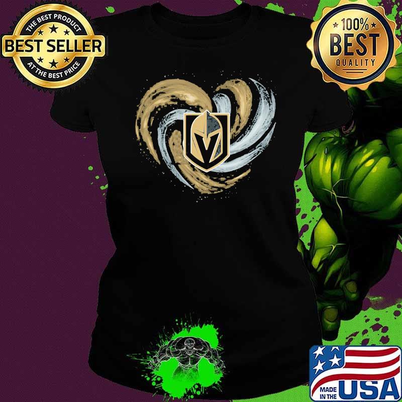 Star War Heart Shirt Ladies tee Star War Heart Shirt Ladies tee