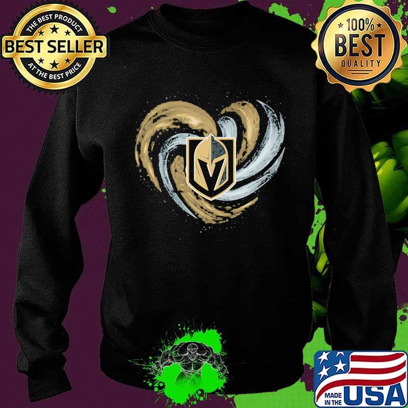 Star War Heart Shirt Sweater Star War Heart Shirt Sweater