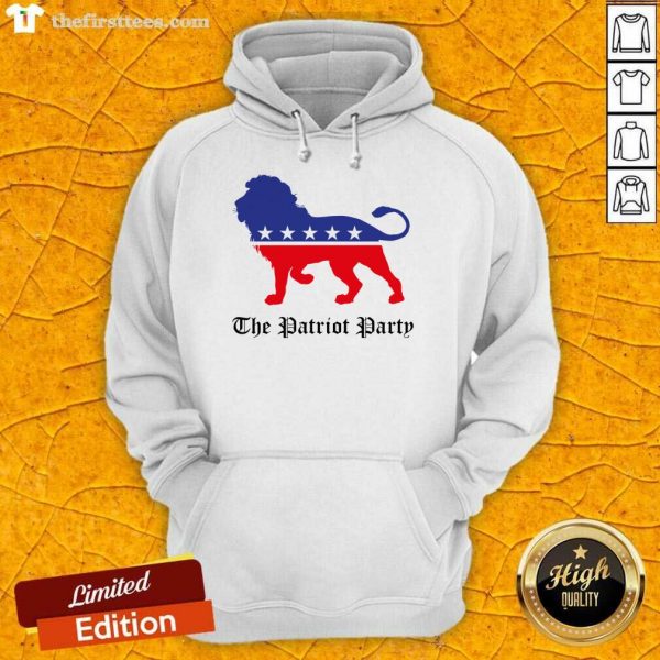 top-lions-the-patriot-party-american-hoodie-600x600-1.jpg
