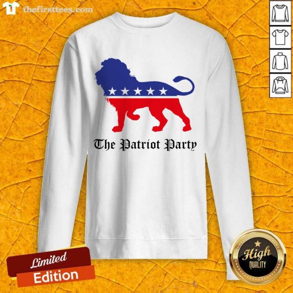 top-lions-the-patriot-party-american-sweatshirt-600x600-1.jpg
