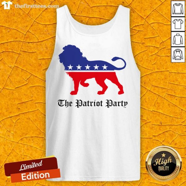 top-lions-the-patriot-party-american-tank-top-600x600-1.jpg