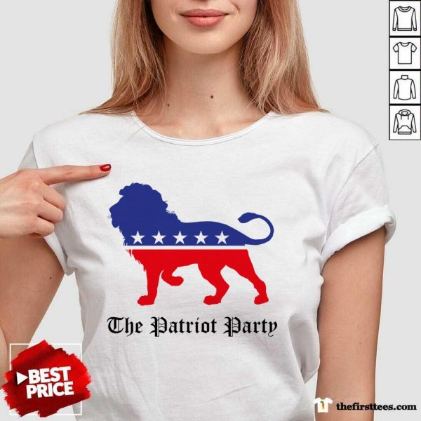 top-lions-the-patriot-party-american-v-neck-600x600-1.jpg