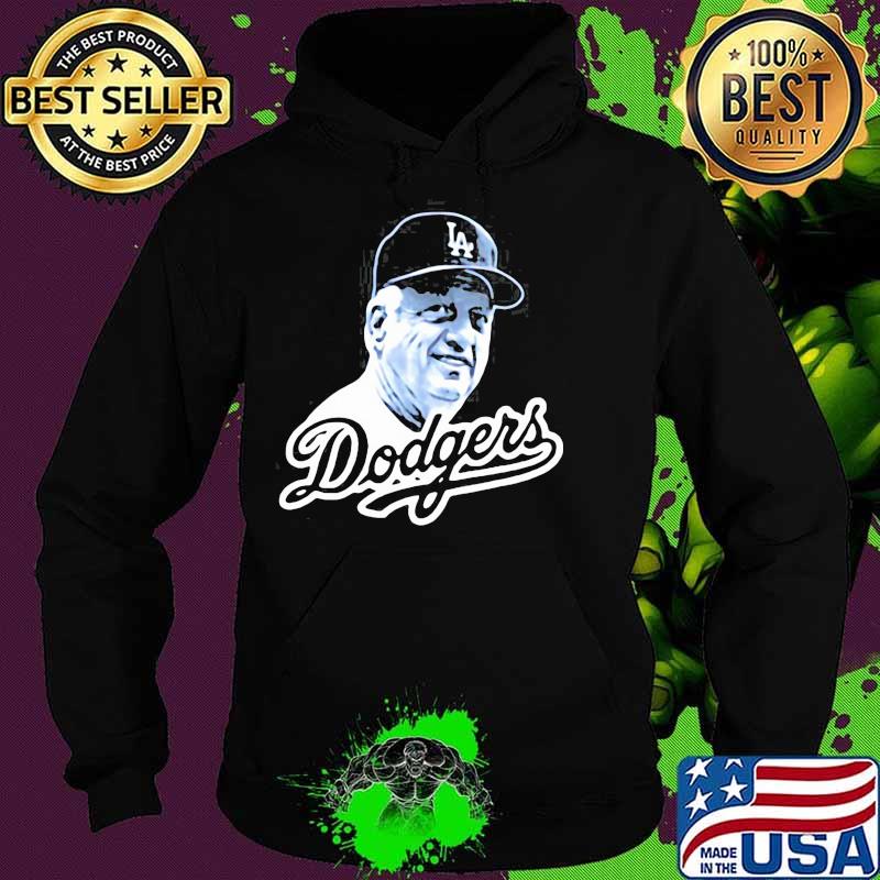 12 Tom Brady Los Angeles Dodgers 2021 Shirt Hoodie 12 Tom Brady Los Angeles Dodgers 2021 Shirt Hoodie
