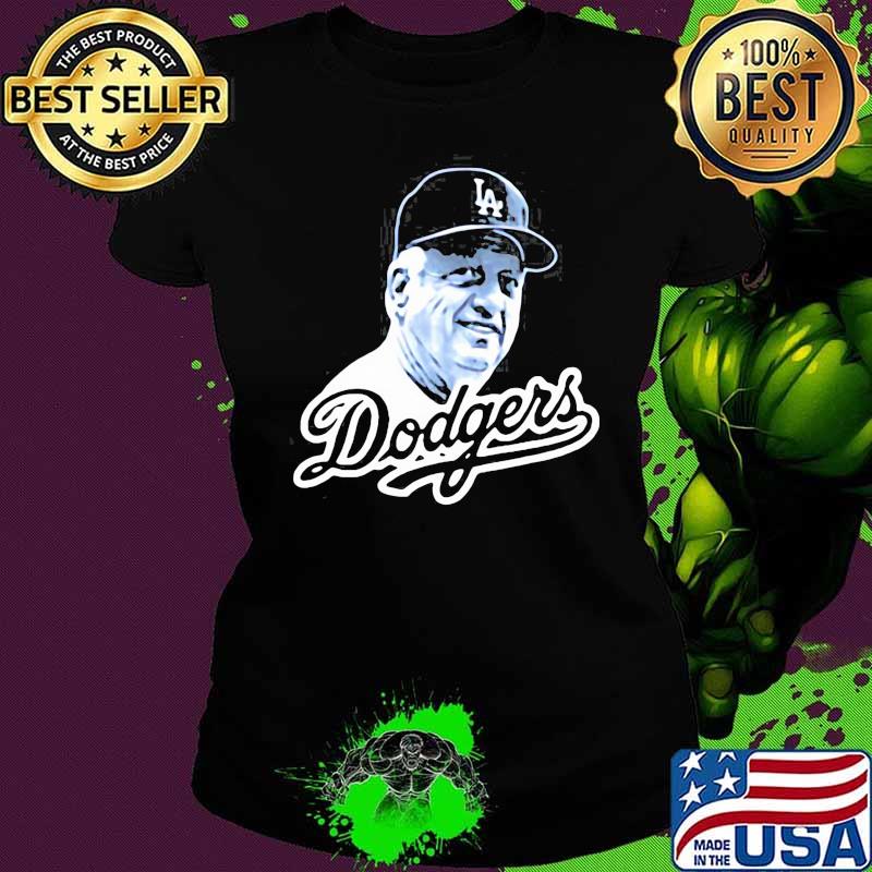 12 Tom Brady Los Angeles Dodgers 2021 Shirt Ladies tee 12 Tom Brady Los Angeles Dodgers 2021 Shirt Ladies tee