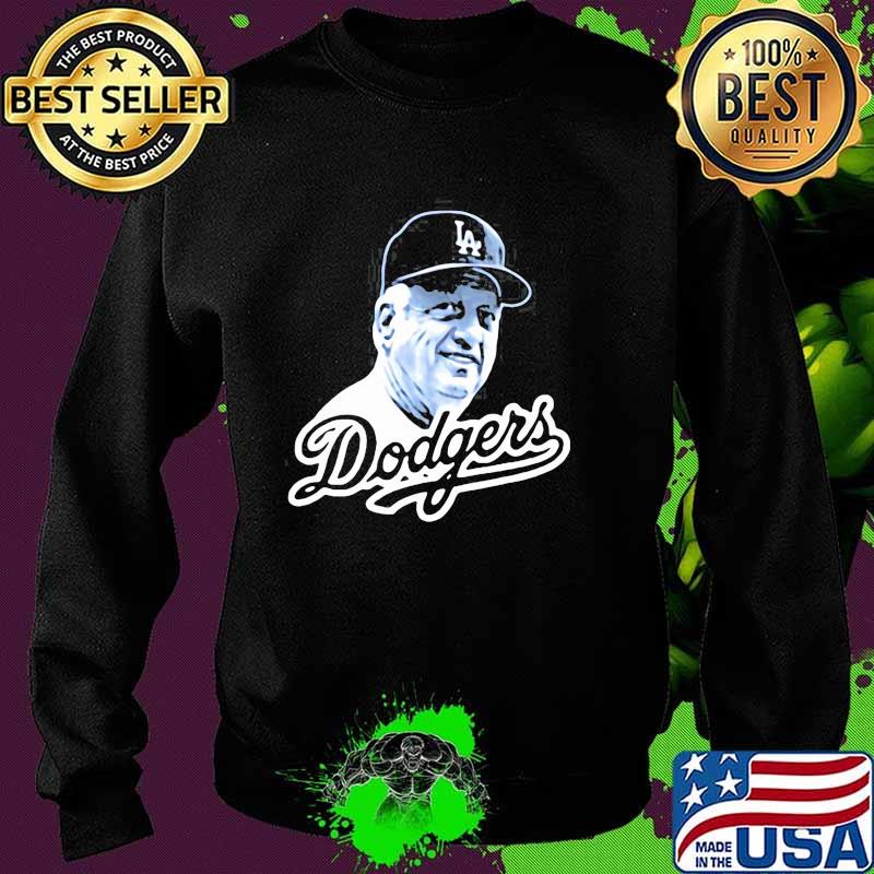 12 Tom Brady Los Angeles Dodgers 2021 Shirt Sweater 12 Tom Brady Los Angeles Dodgers 2021 Shirt Sweater