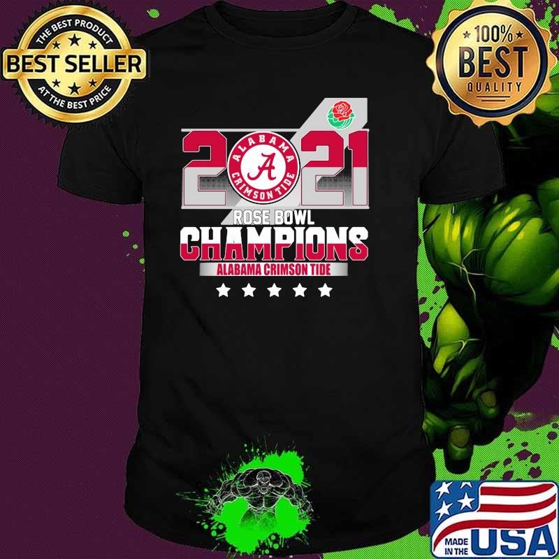 2020 Cotton Bowl Classisc Champions Okalahoma Boomer Sooner Signatures Shirt