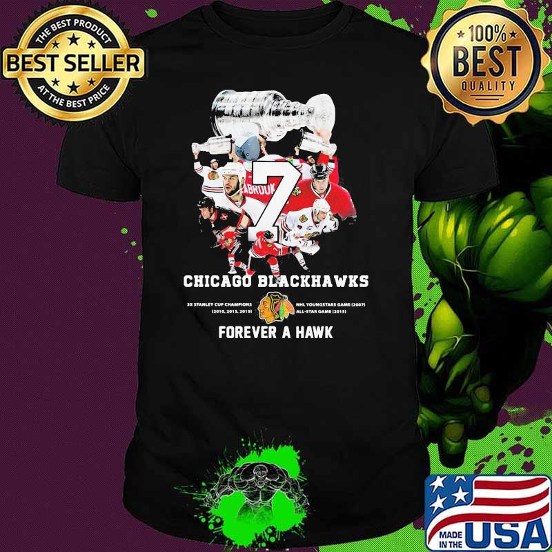 46 Years 1975 2021 Iron Maiden Thank You For The Memories Shirt