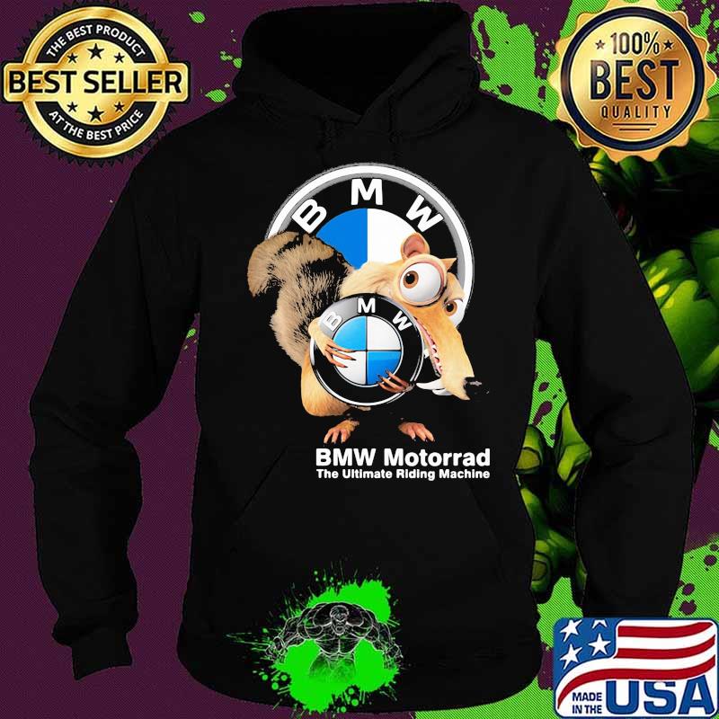 Bmw Motorrad The Ultimate Riding Machine Dawn Of The Dinosaurs Shirt Hoodie Bmw Motorrad The Ultimate Riding Machine Dawn Of The Dinosaurs Shirt Hoodie