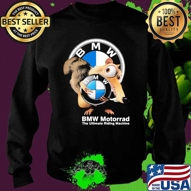 Bmw Motorrad The Ultimate Riding Machine Dawn Of The Dinosaurs Shirt Sweater Bmw Motorrad The Ultimate Riding Machine Dawn Of The Dinosaurs Shirt Sweater