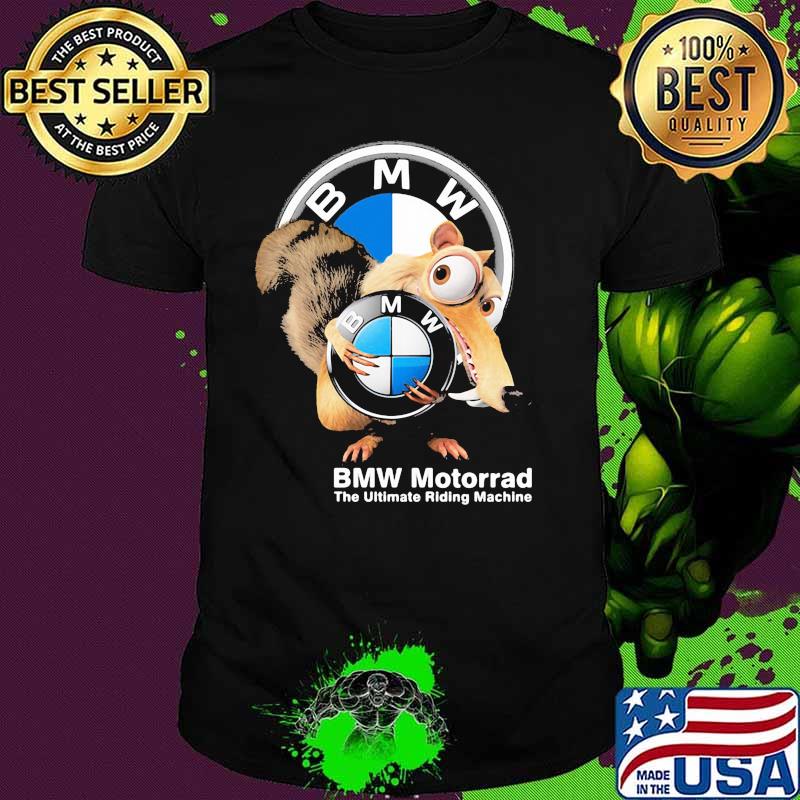 Bmw Motorrad The Ultimate Riding Machine Dawn Of The Dinosaurs Shirt Bmw Motorrad The Ultimate Riding Machine Dawn Of The Dinosaurs Shirt