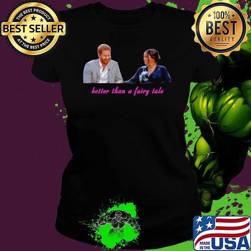 Buffalo Bills Buffalo Sabres X Bills Mash up ts Ladies tee Buffalo Bills Buffalo Sabres X Bills Mash up ts Ladies tee