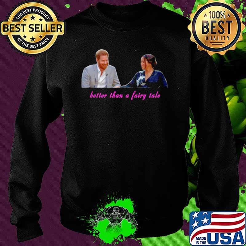 Buffalo Bills Buffalo Sabres X Bills Mash up ts Sweater Buffalo Bills Buffalo Sabres X Bills Mash up ts Sweater